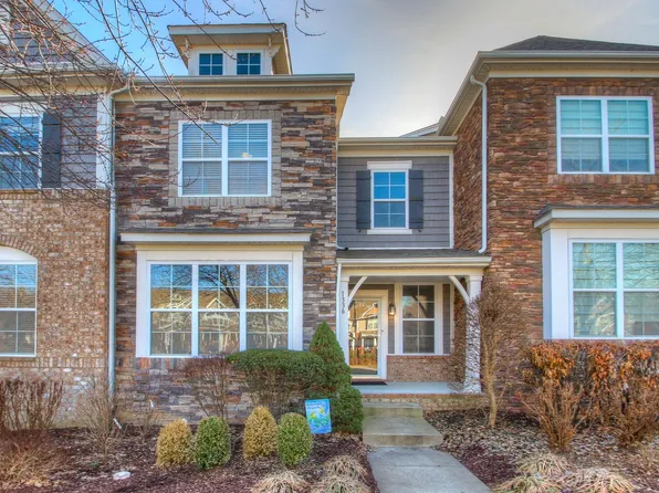 1336 Riverbrook Dr, Hermitage, TN 37076