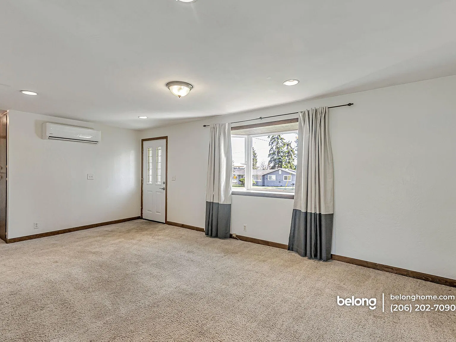 2 bed, 1.0 bath, 1120 sqft, $2,065 — Photo 2
