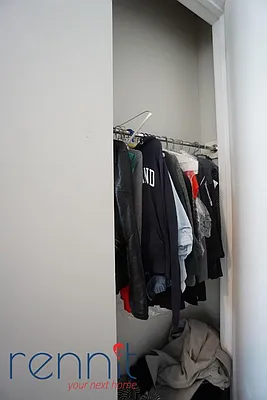 Rented by Rennit Inc. | media 60