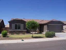 2nd image of 18229 W Maui Ln