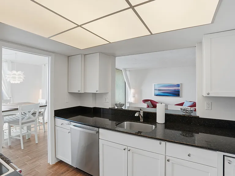 10475 Gulf Shore Dr #1 — Photo 17