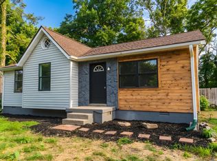 464 Bragg Ave, Smyrna, TN 37167