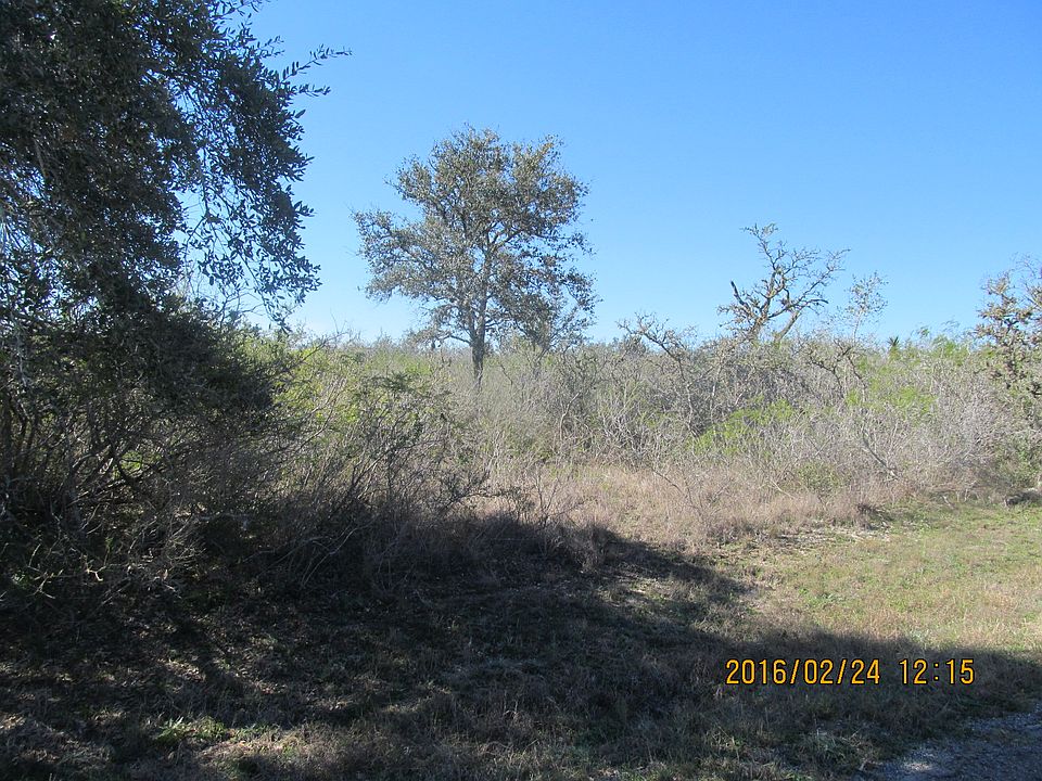2nd image of 2000 W Kingslane