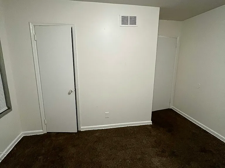 3476 Obion Dr — Photo 7