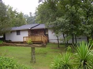 1st image of 151 Dawn Cir