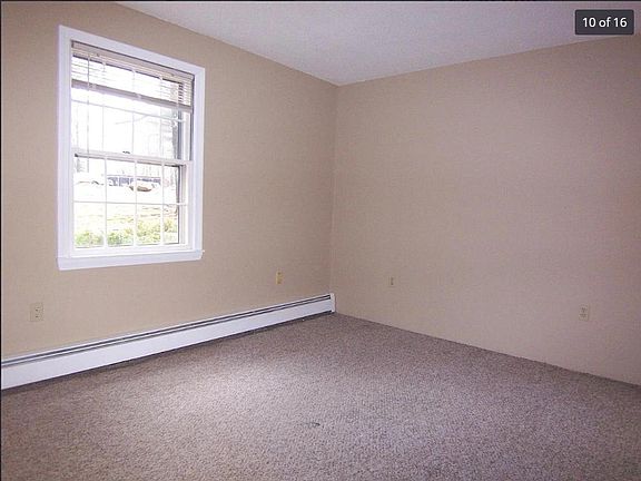 2nd image of 5 Autumn Leaf Dr APT 1