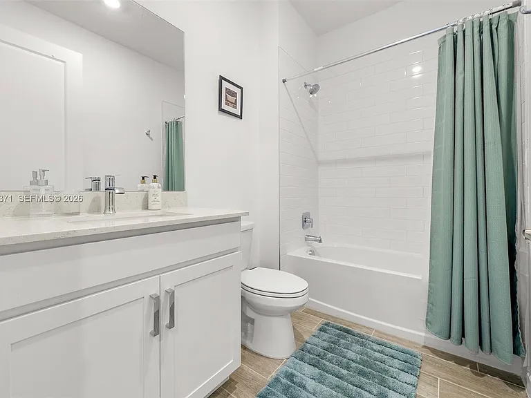 1664 Wandering Willow Way — Photo 7