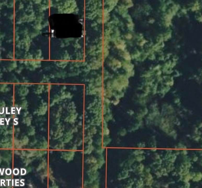 1st image of 0 Myrtle Dr