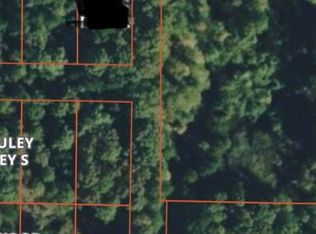 0 Myrtle Dr, Mabelvale, AR 72103