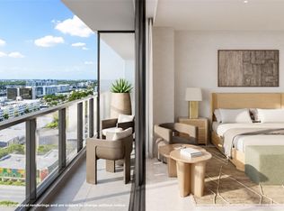 401 N Federal Hwy #707, Hollywood, FL 33020