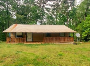 130 Shorewood Cir, Toccoa, GA 30577
