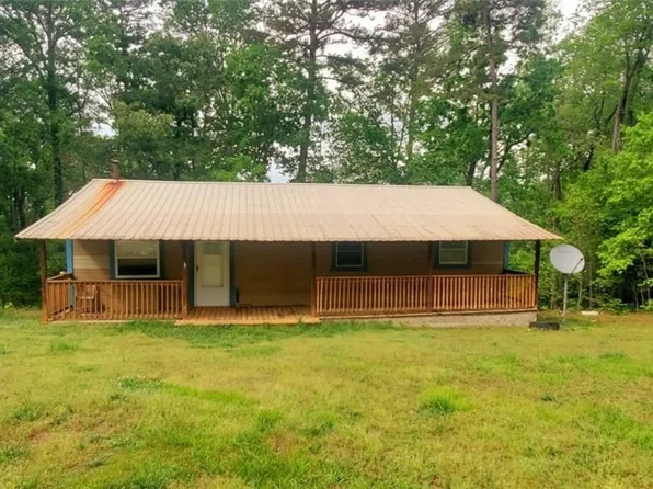 130 Shorewood Cir, Toccoa, GA 30577