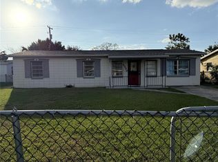 7200 Ravenna Ave, Orlando, FL 32819
