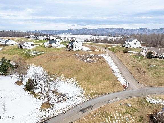 2nd image of 0 Cheyenne Blvd Lot 4R