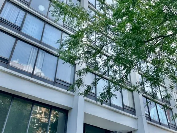 5445 N Sheridan Rd APT 2510, Chicago, IL 60640