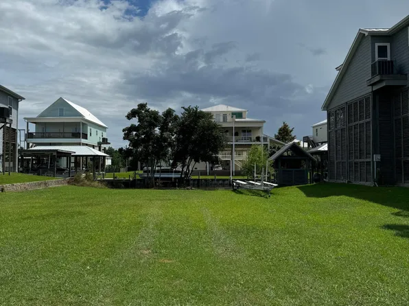 LOT 12 Elaine Dr Lot 12, Bay Saint Louis, MS 39520