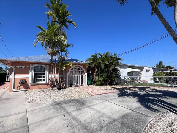 1140 SW 76th Ct, Miami, FL 33144