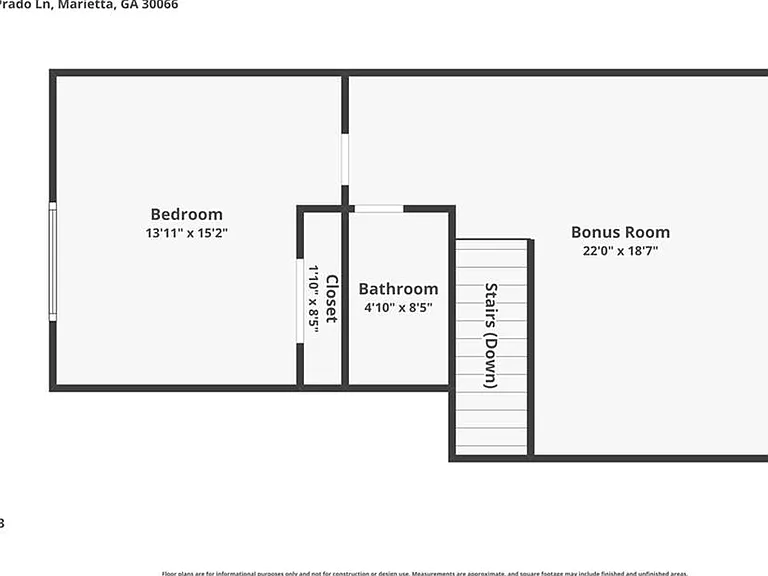 2770 Prado Ln — Photo 49