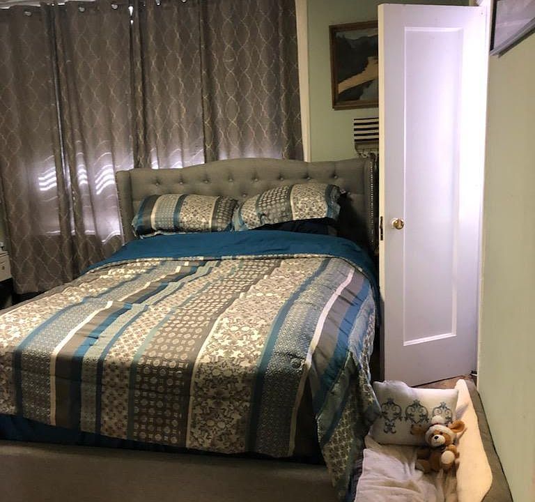 1st image of 262 Rockaway Ave #2