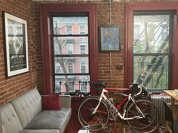 336 East 5th Street image 1 of 4
