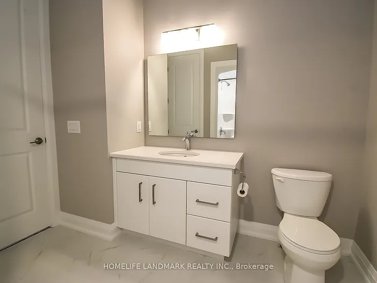 8974 Willoughby Dr #23 — Photo 22