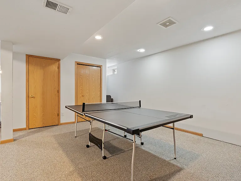 27092 Pine Cone Ln — Photo 28
