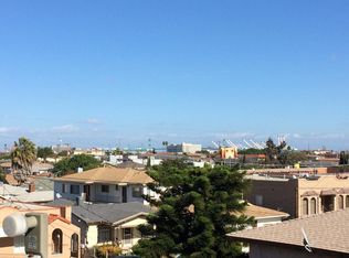 785 W 19th St APT 10, San Pedro, CA 90731