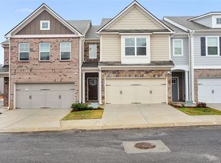 7641 Squire Ct, Fairburn, GA 30213