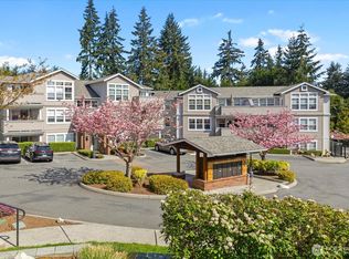 8500 Main St UNIT F215, Edmonds, WA