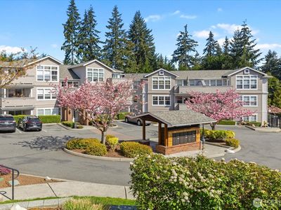 8500 Main Street #F215, Edmonds, WA, 98026