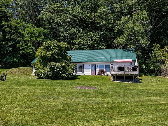 2nd image of 4700 Deuel Rd