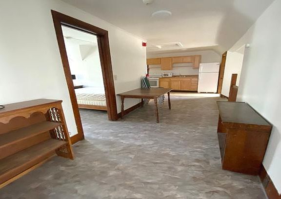 2nd image of 512 Stewart Ave Unit 7