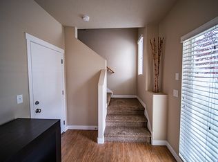 Solameer, Herriman, UT 84096