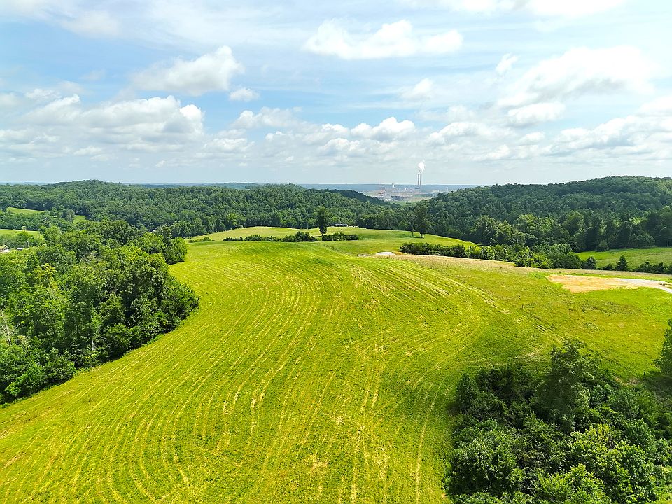 1st image of 0 Brigham Branch Rd