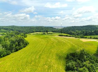 0 Brigham Branch Rd, Erin, TN 37061