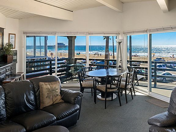 2nd image of 2214 W Oceanfront