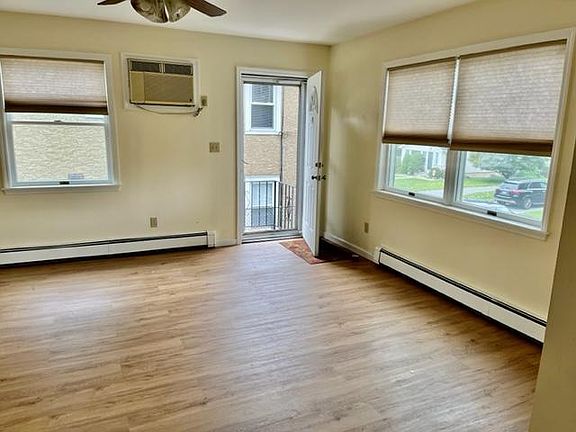 3rd image of 6 Stanley St