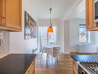 Sold by Sotheby's International Realty