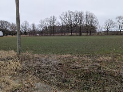0 Holmes Rd, Allenton, MI, 48002
