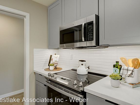 4th image of 100 98th Ave NE #8274574