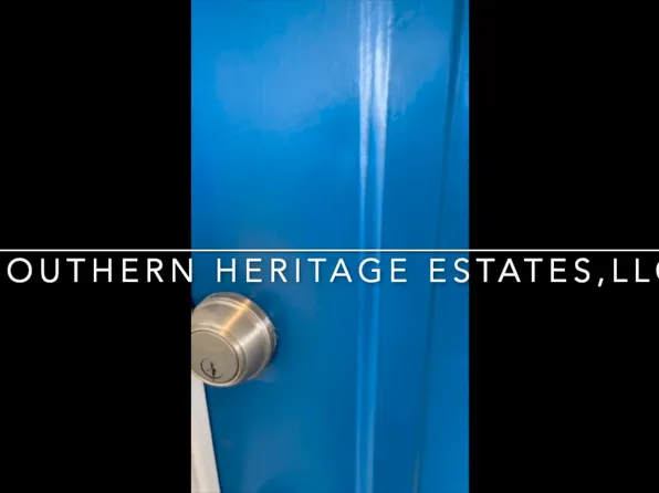 (undisclosed Address), Jackson, MS 39202