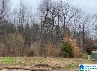 808 Southledge Cir #1-611, Birmingham, AL 35242