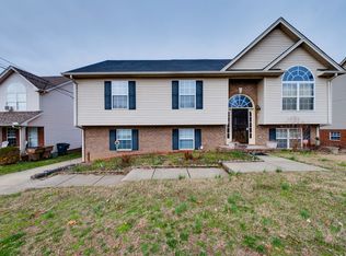 5157 Pebble Creek Dr, Antioch, TN 37013