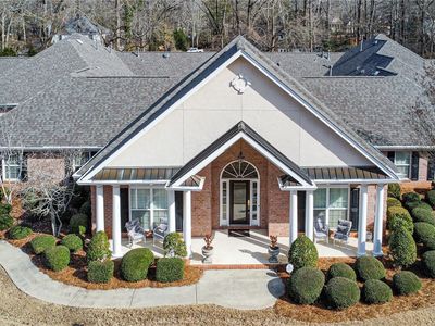 1882 Ellington Way, Auburn, AL, 36830