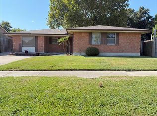 2617 Indiana Ave, Kenner, LA 70062