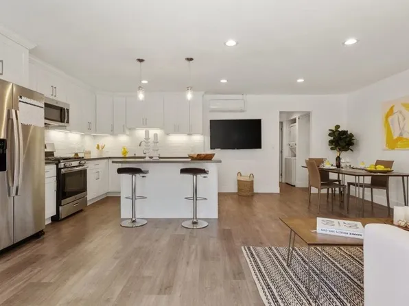 3750 Stocker St APT 209, Los Angeles, CA 90008