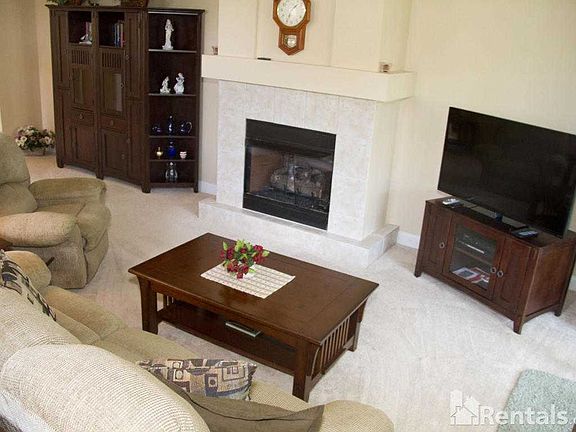 4th image of 310 N Shore Cir Unit 714