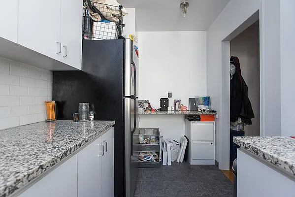 Rented by Emor Management Inc. | media 40