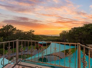 1819 W Belt Line Rd, Cedar Hill, TX 75104