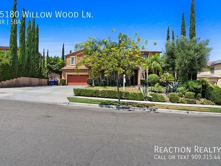 15180 Willow Wood Ln — Photo 38